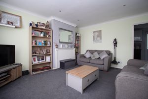 Living Room- click for photo gallery